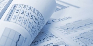 Bu Hafta Nelere Dikkat Etmeliyiz – 26 Şubat 2018