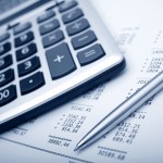 uluslararasi4