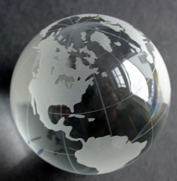 Günlük Ekonomik Takvim