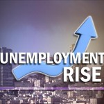 unemployment