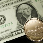 usdcad