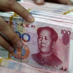 yuan2